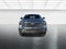 2019 Toyota Tundra 2WD SR5