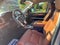 2019 Toyota Tundra 2WD SR5