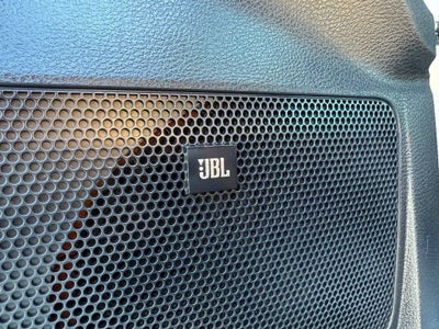 2019 Toyota Tundra 2WD SR5