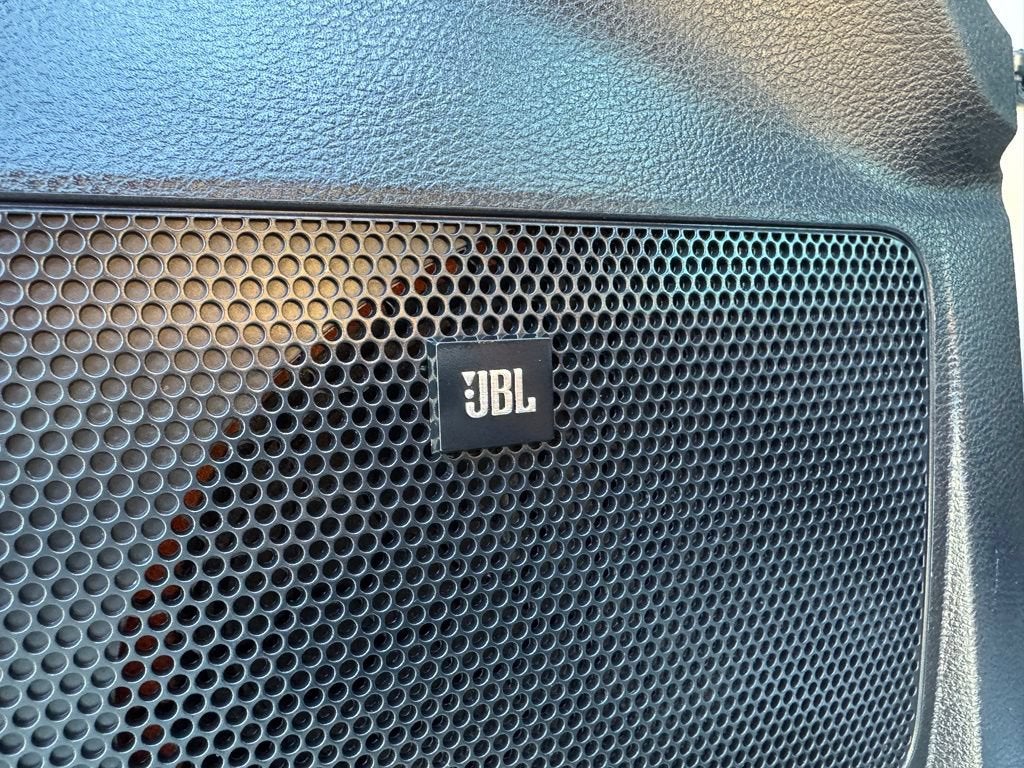 2019 Toyota Tundra 2WD SR5