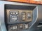 2019 Toyota Tundra 2WD SR5