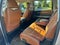2019 Toyota Tundra 2WD SR5