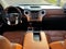 2019 Toyota Tundra 2WD SR5