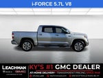 2019 Toyota Tundra 2WD SR5