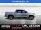 2019 Toyota Tundra 2WD SR5