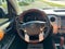 2019 Toyota Tundra 2WD SR5