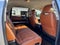 2019 Toyota Tundra 2WD SR5