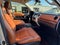 2019 Toyota Tundra 2WD SR5