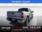 2019 Toyota Tundra 2WD SR5
