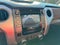 2019 Toyota Tundra 2WD SR5