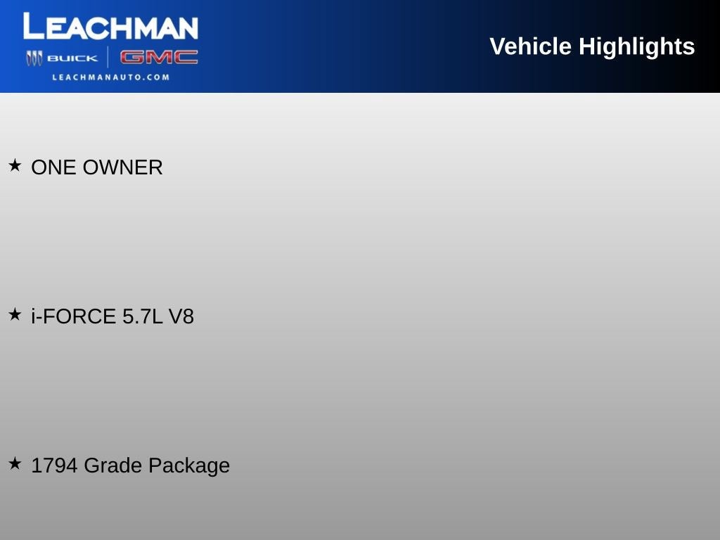 2019 Toyota Tundra 2WD SR5