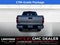 2019 Toyota Tundra 2WD SR5