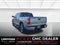2019 Toyota Tundra 2WD SR5