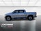 2019 Toyota Tundra 2WD SR5