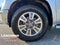 2019 Toyota Tundra 2WD SR5