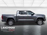 2023 Toyota Tundra 1794 Edition