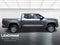 2023 Toyota Tundra 1794 Edition