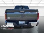 2023 Toyota Tundra 1794 Edition