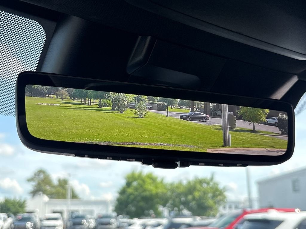 2023 Toyota Tundra 1794 Edition