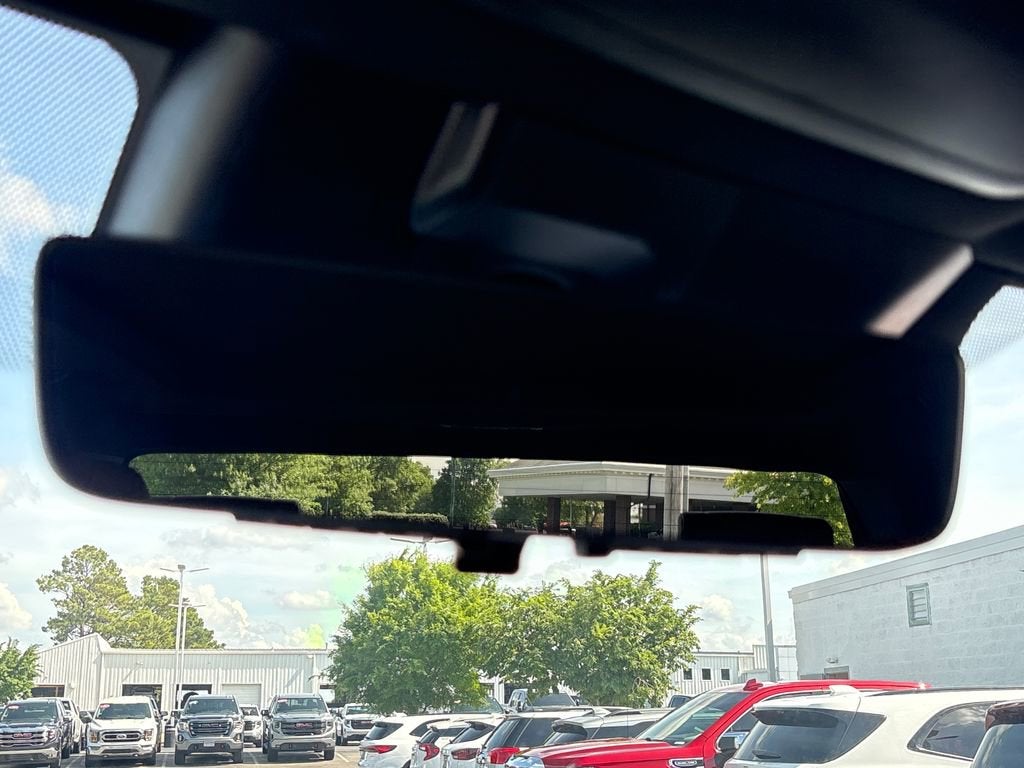 2023 Toyota Tundra 1794 Edition