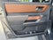 2023 Toyota Tundra 1794 Edition