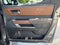 2023 Toyota Tundra 1794 Edition