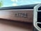 2023 Toyota Tundra 1794 Edition