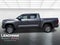 2023 Toyota Tundra 1794 Edition