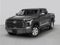 2025 Toyota Tundra 4WD 1794 Edition