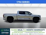 2023 Toyota Tundra 1794 Edition