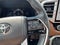 2023 Toyota Tundra 1794 Edition