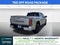 2023 Toyota Tundra 1794 Edition