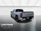 2023 Toyota Tundra 1794 Edition