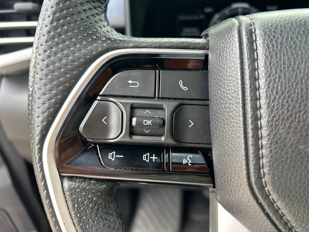 2023 TOYOTA TRU TUNDRA 4WD Base