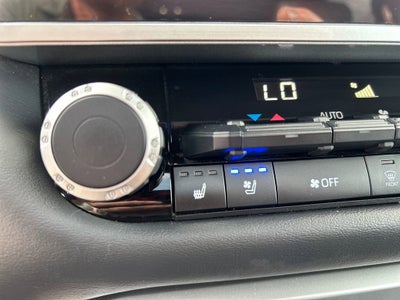 2023 TOYOTA TRU TUNDRA 4WD Base