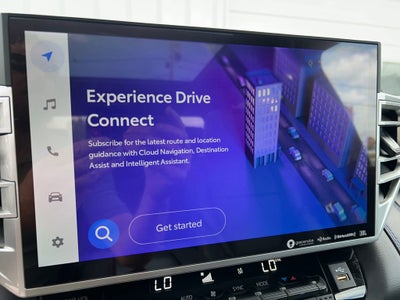 2023 TOYOTA TRU TUNDRA 4WD Base