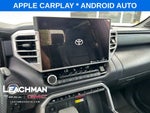 2023 TOYOTA TRU TUNDRA 4WD Base