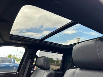 2023 TOYOTA TRU TUNDRA 4WD Base