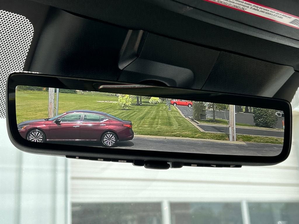 2023 TOYOTA TRU TUNDRA 4WD Base