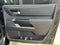 2023 TOYOTA TRU TUNDRA 4WD Base