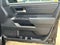 2023 TOYOTA TRU TUNDRA 4WD Base