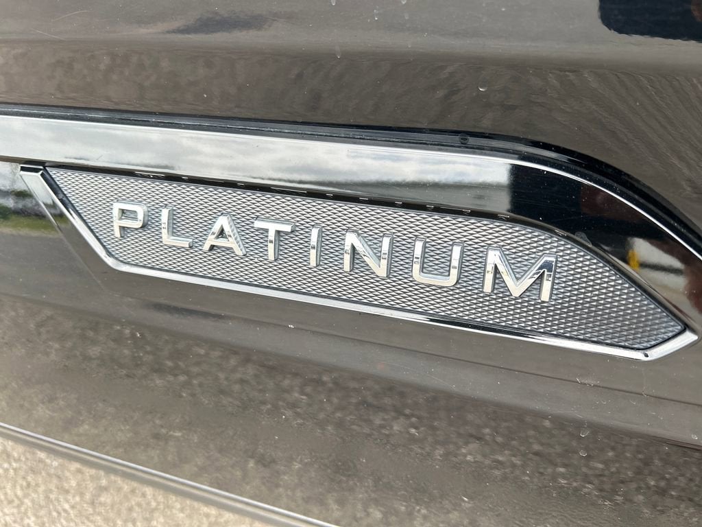 2023 TOYOTA TRU TUNDRA 4WD Base