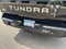 2023 Toyota Tundra Hybrid Platinum