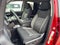 2019 Toyota Tundra 4WD TRD Sport
