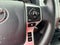 2019 Toyota Tundra 4WD TRD Sport