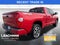2019 Toyota Tundra 4WD TRD Sport