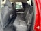 2019 Toyota Tundra 4WD TRD Sport