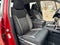 2019 Toyota Tundra 4WD TRD Sport