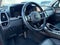 2022 Kia Sorento X-Line SX Prestige