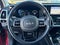 2022 Kia Sorento X-Line SX Prestige